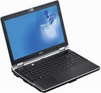 benq  s35 and S43